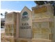 64 Kara Crescent, Gulfview Heights SA 5096