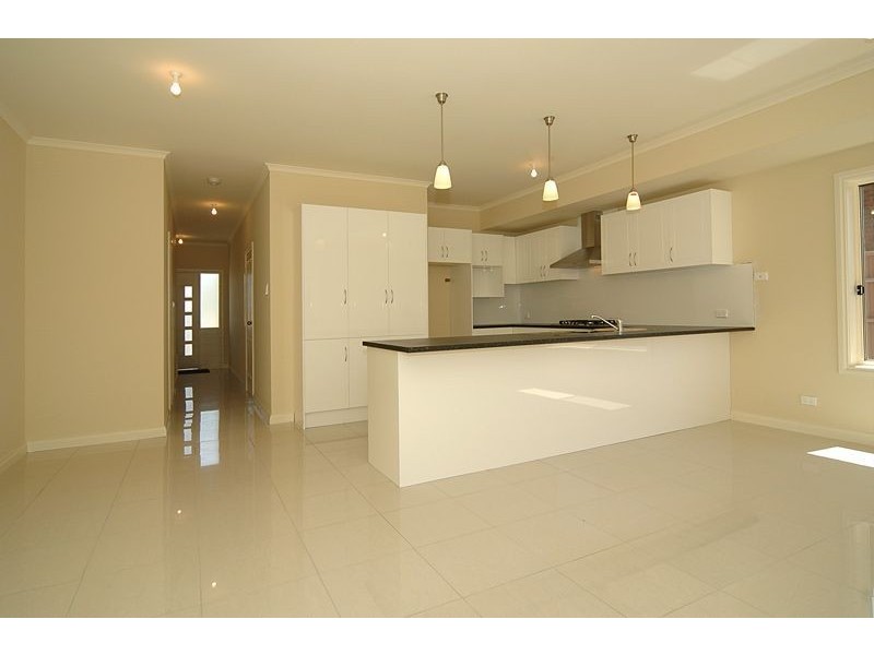 34A Evan Ave, Salisbury SA 5108