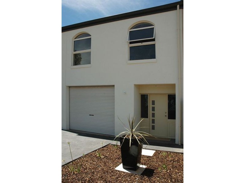 34A Evan Ave, Salisbury SA 5108