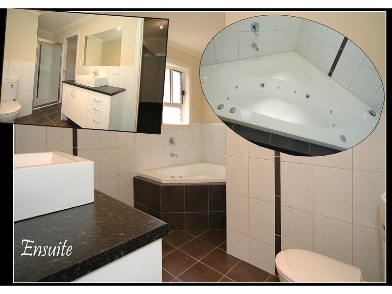 34A Evan Ave, Salisbury SA 5108