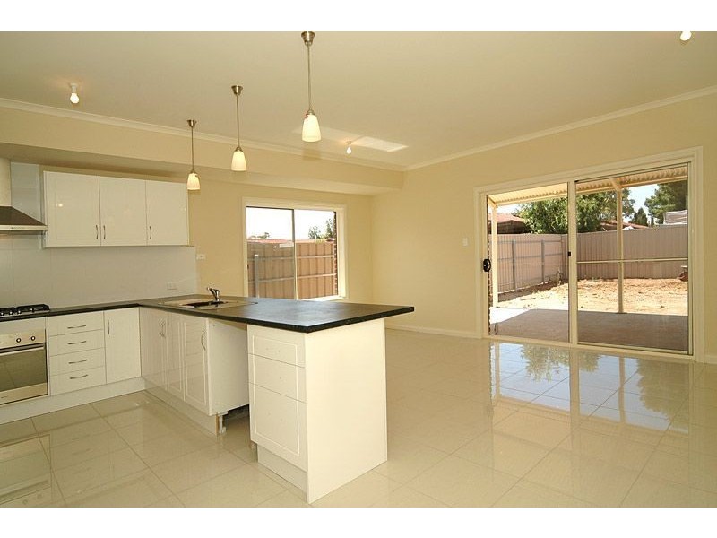 34A Evan Ave, Salisbury SA 5108