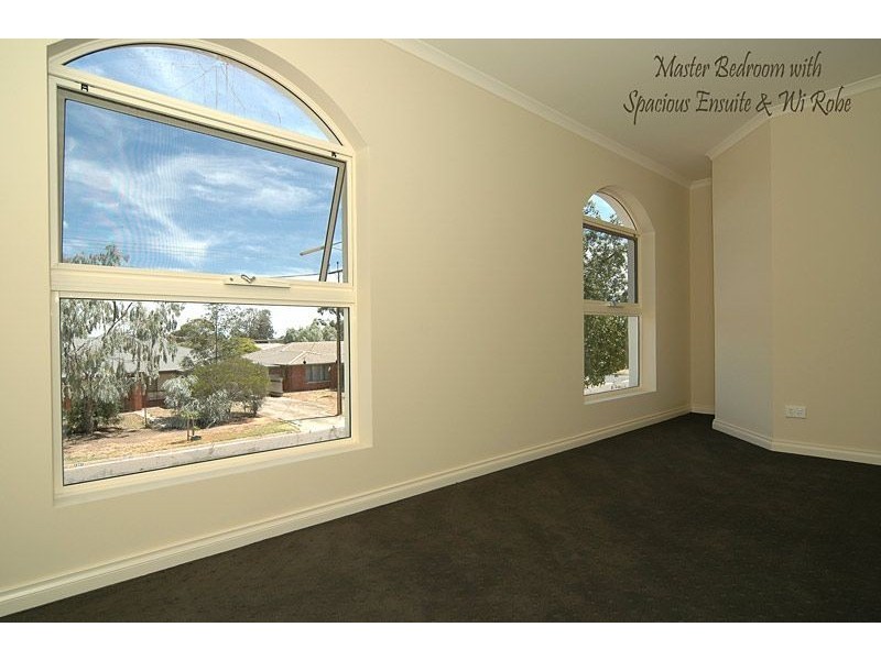 34A Evan Ave, Salisbury SA 5108