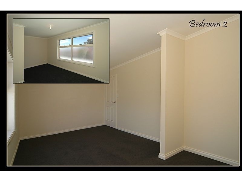 34A Evan Ave, Salisbury SA 5108