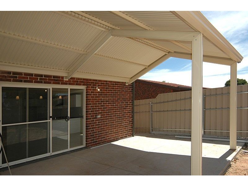 34A Evan Ave, Salisbury SA 5108