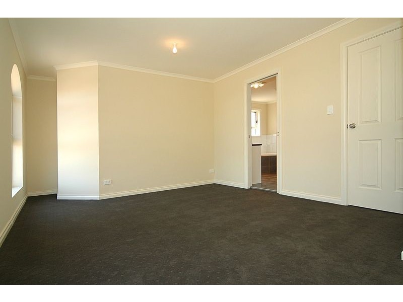 34A Evan Ave, Salisbury SA 5108