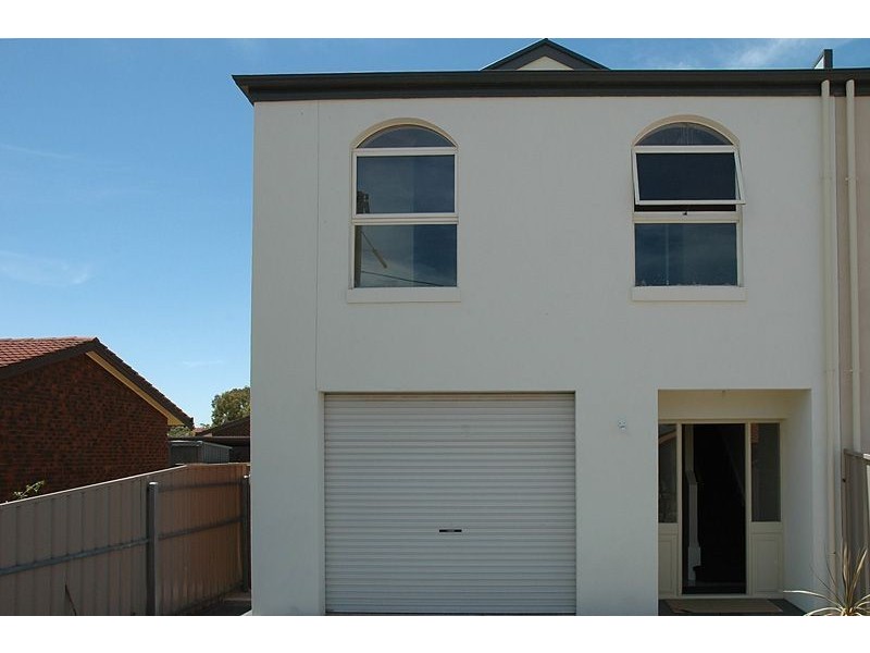 34A Evan Ave, Salisbury SA 5108