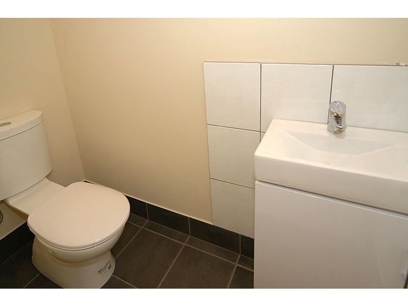 34A Evan Ave, Salisbury SA 5108