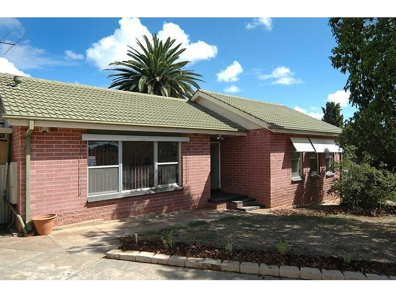 29 Yarcowie Avenue, Ingle Farm SA 5098