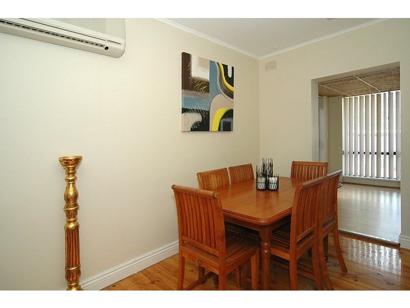 29 Yarcowie Avenue, Ingle Farm SA 5098