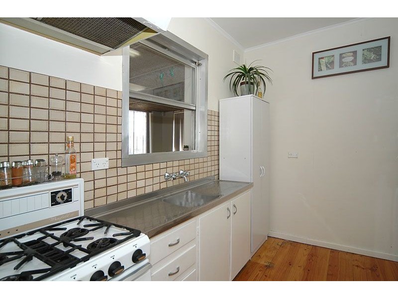 29 Yarcowie Avenue, Ingle Farm SA 5098