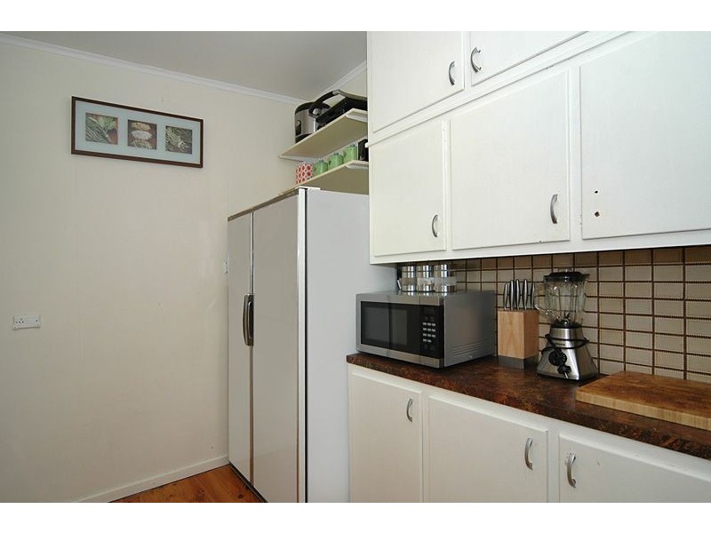 29 Yarcowie Avenue, Ingle Farm SA 5098