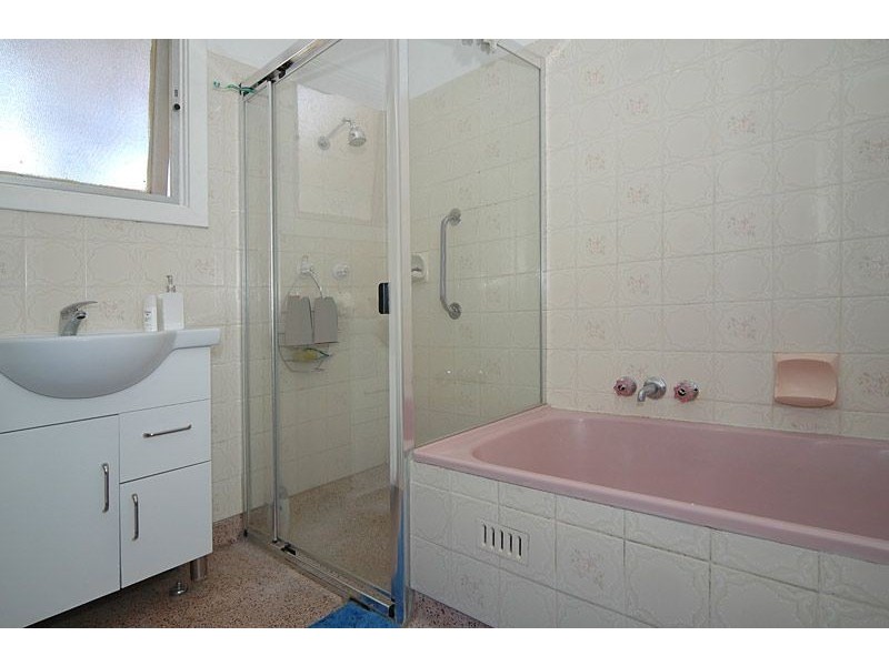 29 Yarcowie Avenue, Ingle Farm SA 5098