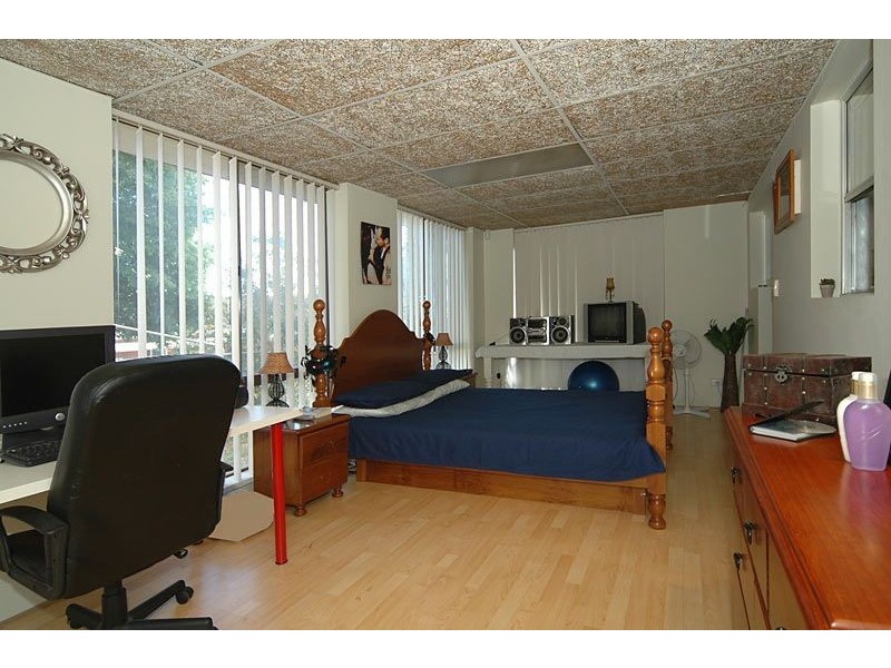 29 Yarcowie Avenue, Ingle Farm SA 5098