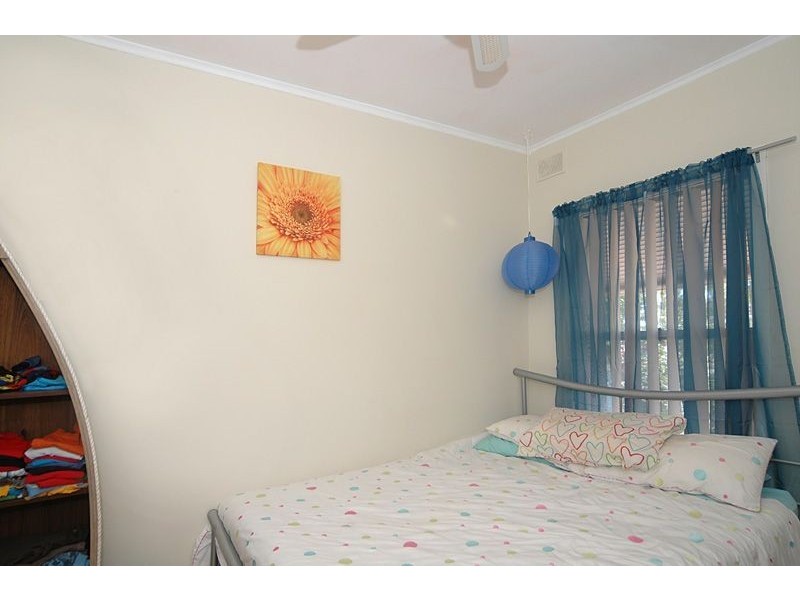 29 Yarcowie Avenue, Ingle Farm SA 5098