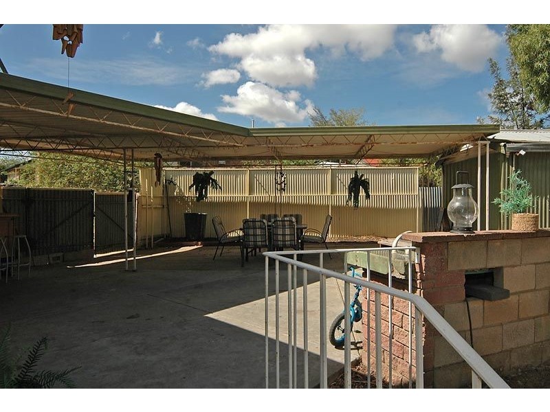 29 Yarcowie Avenue, Ingle Farm SA 5098