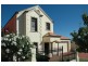 6 Holborn Court, Golden Grove SA 5125