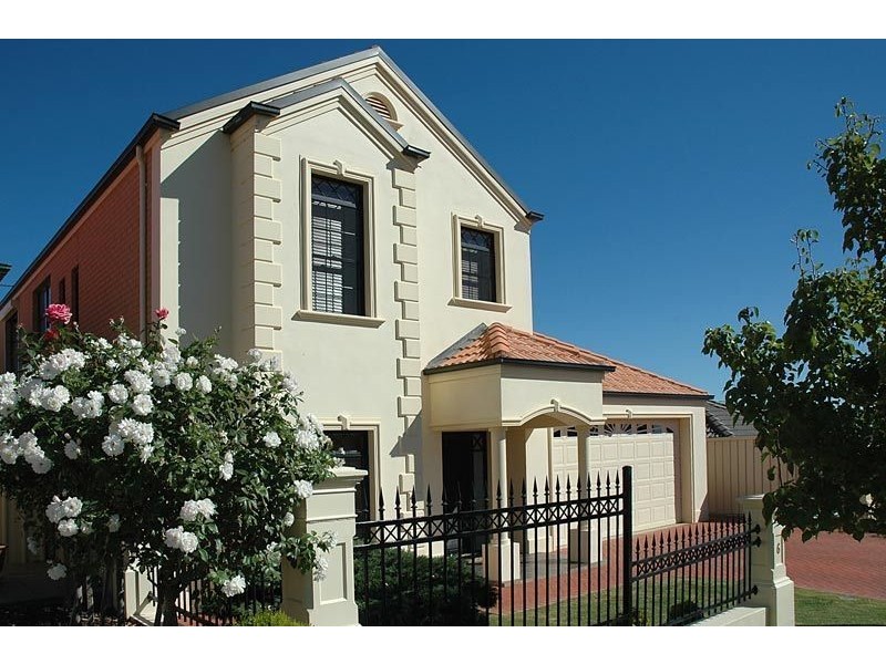 6 Holborn Court, Golden Grove SA 5125