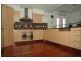 6 Holborn Court, Golden Grove SA 5125