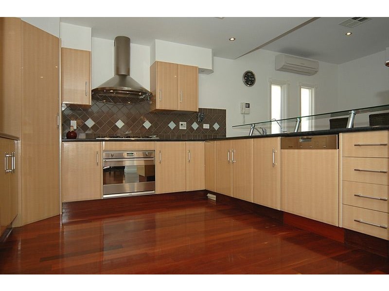 6 Holborn Court, Golden Grove SA 5125