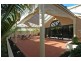 6 Holborn Court, Golden Grove SA 5125