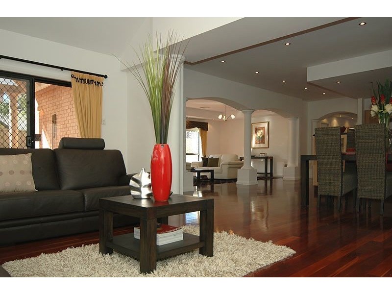 6 Holborn Court, Golden Grove SA 5125