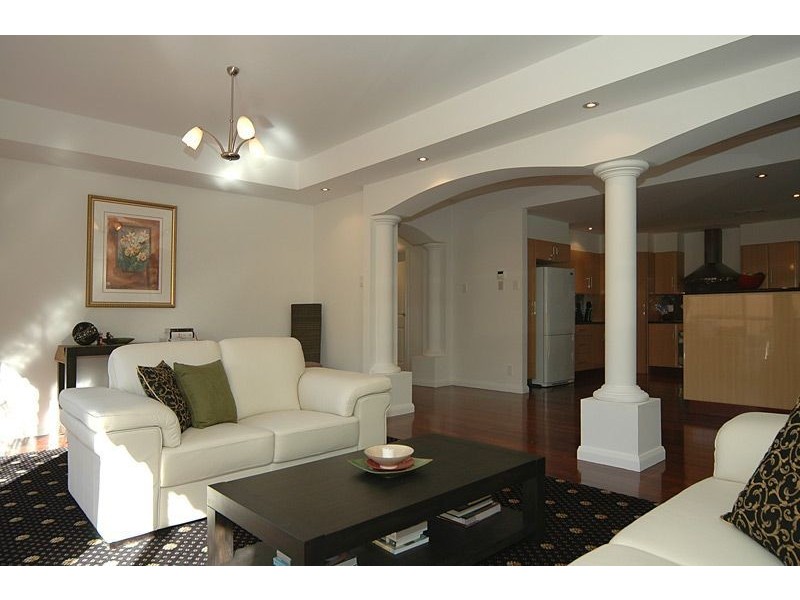 6 Holborn Court, Golden Grove SA 5125