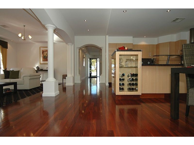 6 Holborn Court, Golden Grove SA 5125