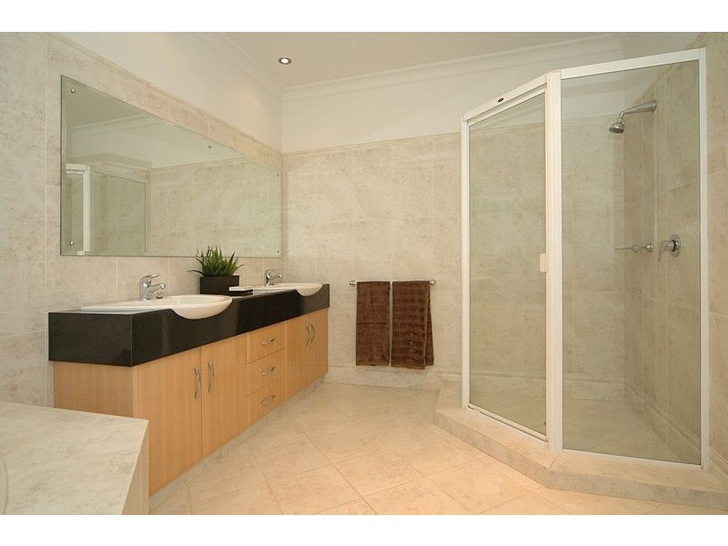 6 Holborn Court, Golden Grove SA 5125