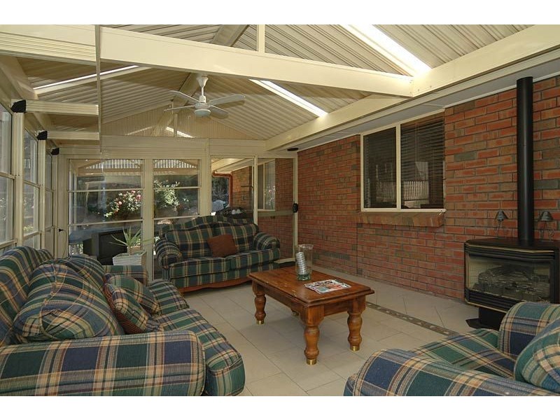 3 Cherry Blossom Grove, Greenwith SA 5125