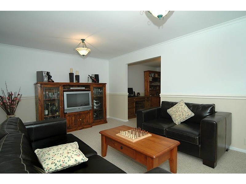 3 Cherry Blossom Grove, Greenwith SA 5125