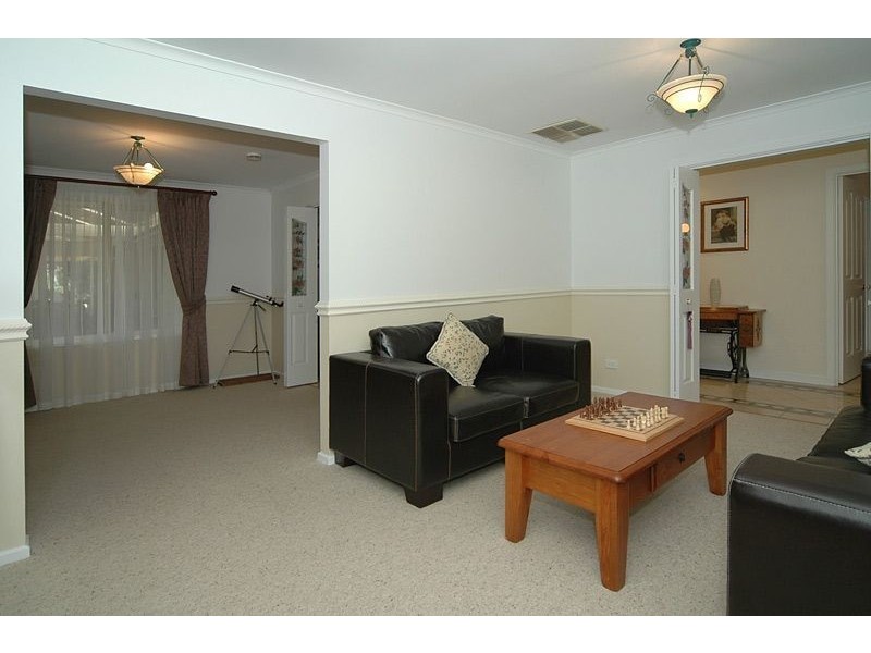 3 Cherry Blossom Grove, Greenwith SA 5125