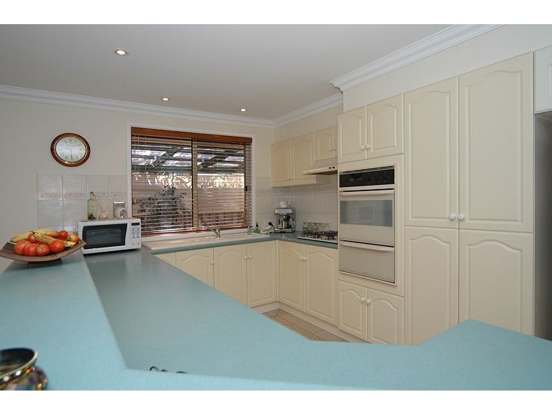 3 Cherry Blossom Grove, Greenwith SA 5125