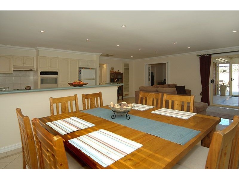 3 Cherry Blossom Grove, Greenwith SA 5125