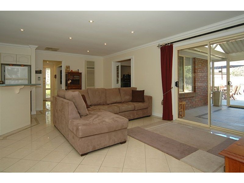 3 Cherry Blossom Grove, Greenwith SA 5125