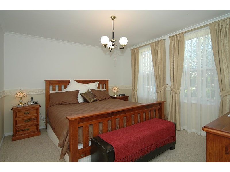 3 Cherry Blossom Grove, Greenwith SA 5125