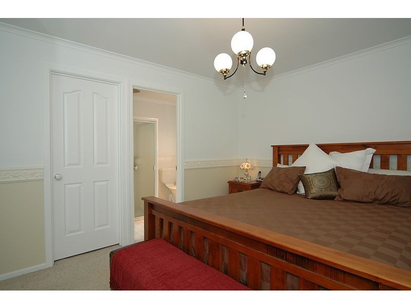 3 Cherry Blossom Grove, Greenwith SA 5125