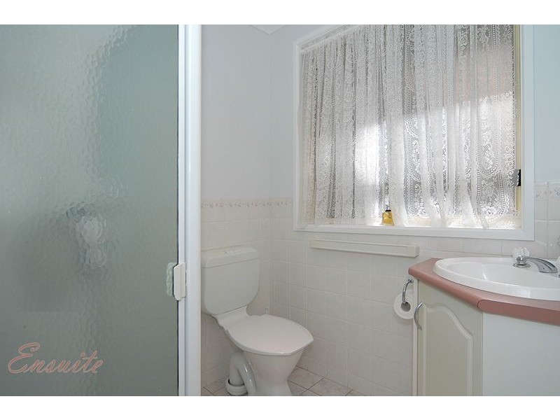 3 Cherry Blossom Grove, Greenwith SA 5125