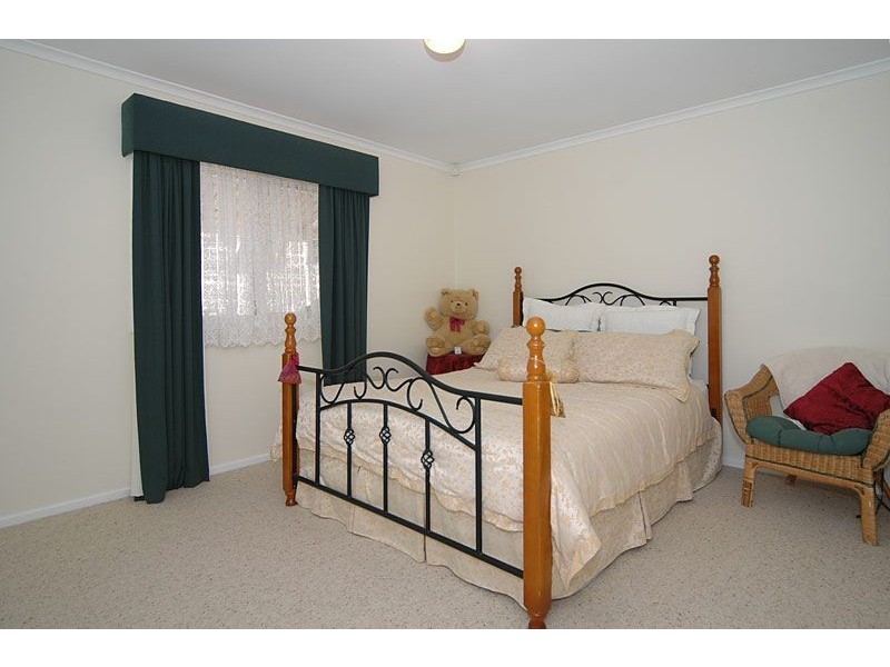 3 Cherry Blossom Grove, Greenwith SA 5125