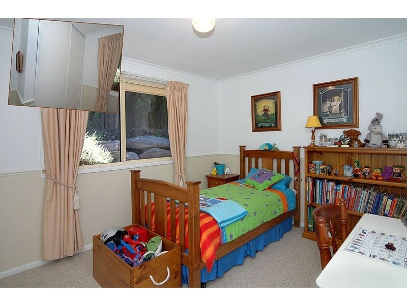 3 Cherry Blossom Grove, Greenwith SA 5125