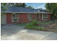 10 Mannara Road, Fairview Park SA 5126