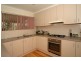 10 Mannara Road, Fairview Park SA 5126