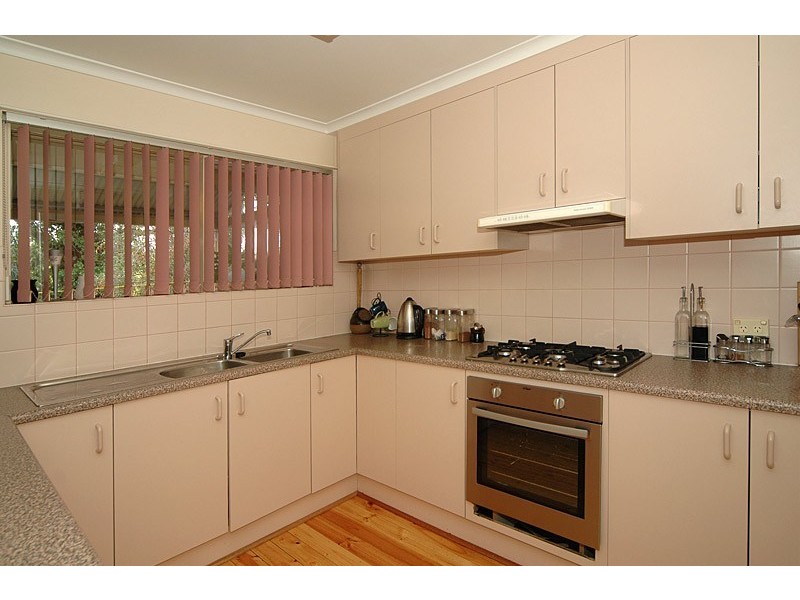 10 Mannara Road, Fairview Park SA 5126