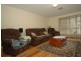 10 Mannara Road, Fairview Park SA 5126