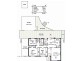 10 Mannara Road, Fairview Park SA 5126