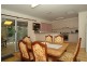 10 Mannara Road, Fairview Park SA 5126