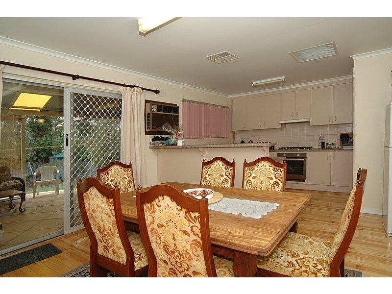 10 Mannara Road, Fairview Park SA 5126