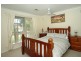 10 Mannara Road, Fairview Park SA 5126