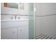 10 Mannara Road, Fairview Park SA 5126