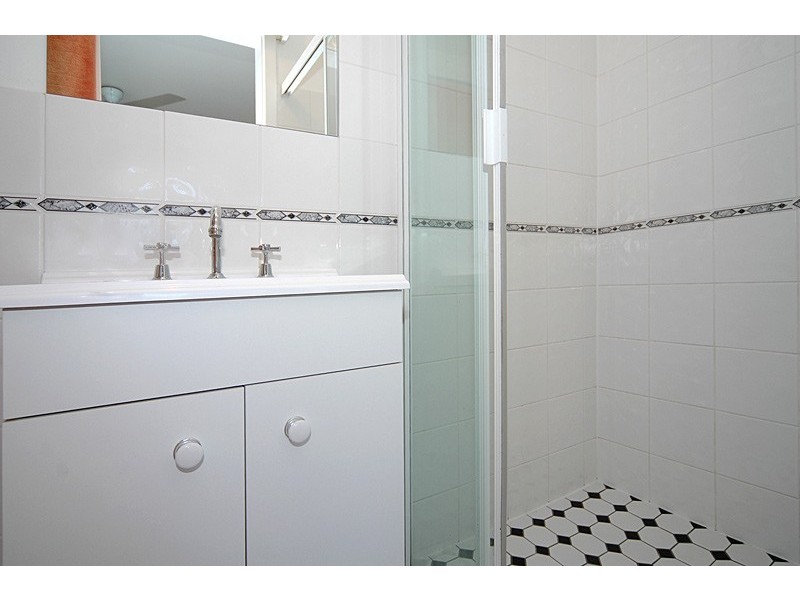 10 Mannara Road, Fairview Park SA 5126