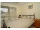 10 Mannara Road, Fairview Park SA 5126